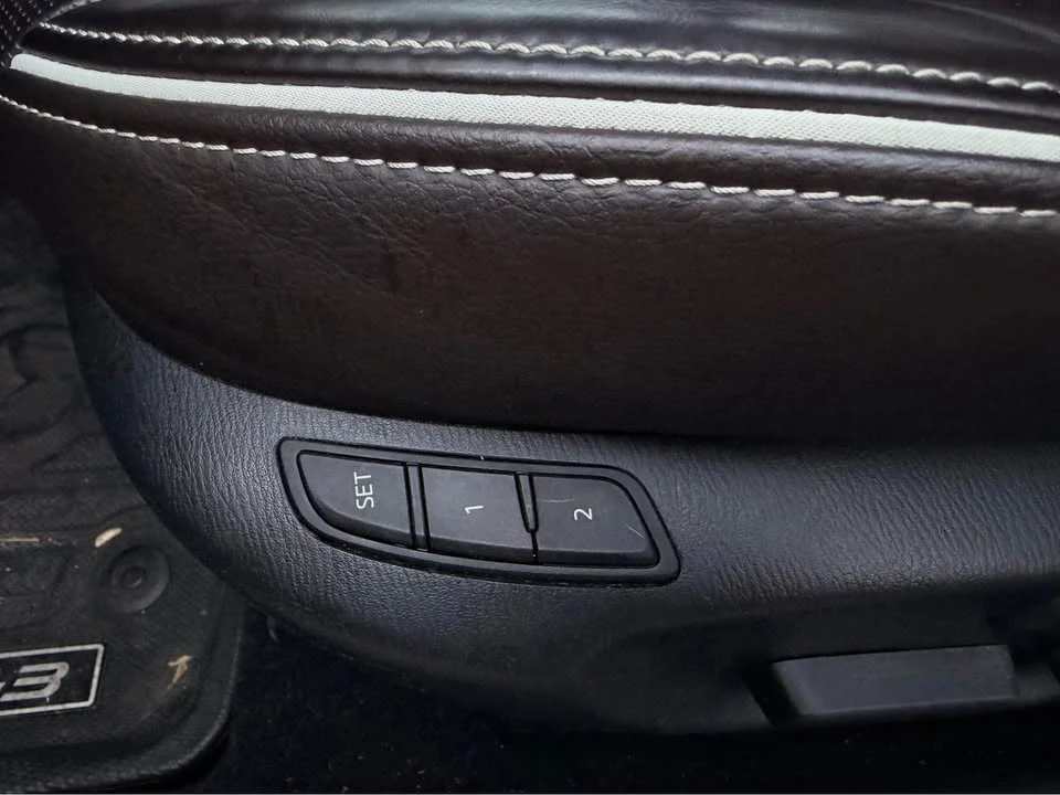 2019 Mazda CX-3 - Image 16 of 20