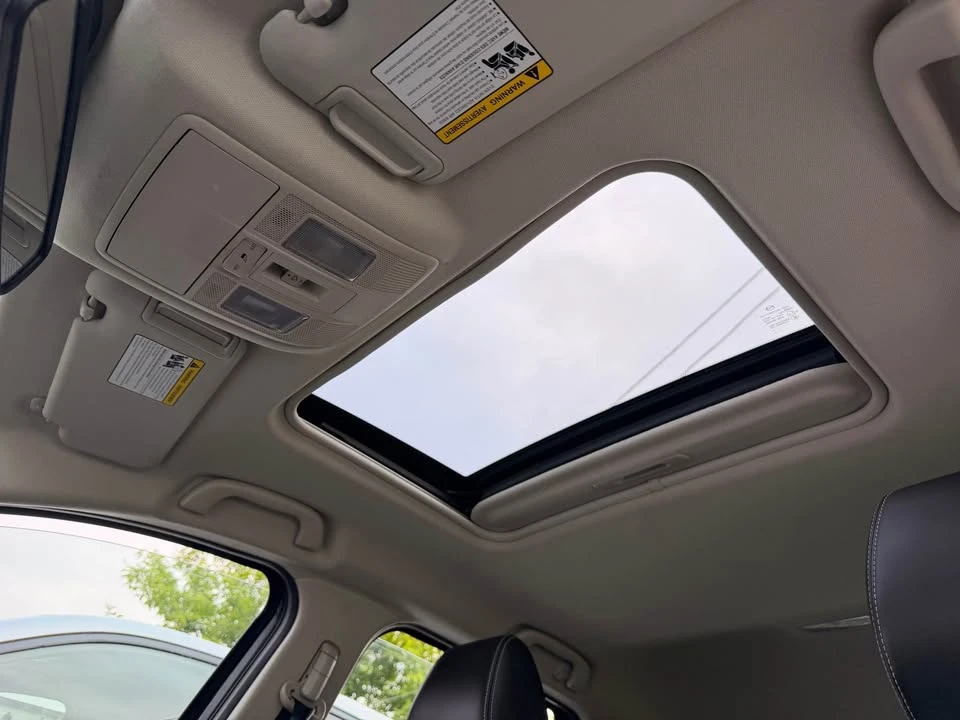 2019 Mazda CX-3 - Image 12 of 20