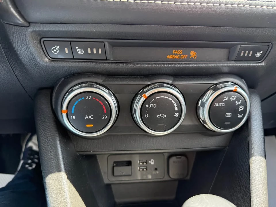 2019 Mazda CX-3 - Image 9 of 9