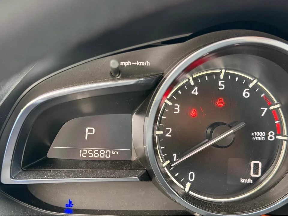 2019 Mazda CX-3 - Image 20 of 20