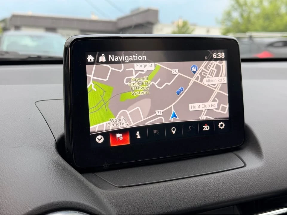 2019 Mazda CX-3 - Image 19 of 20