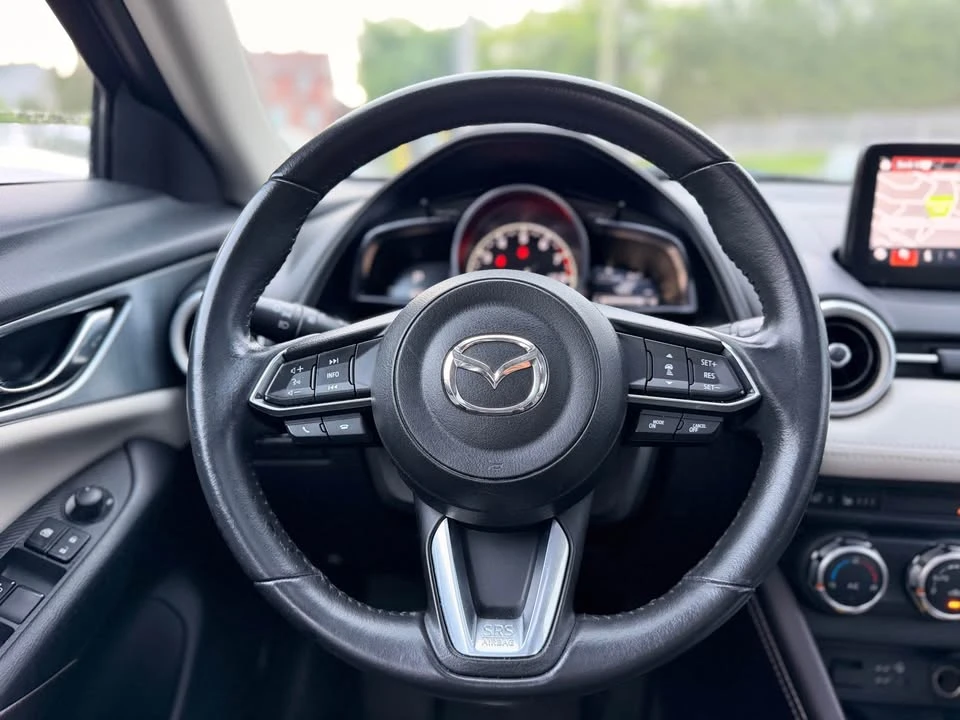 2019 Mazda CX-3 - Image 14 of 20