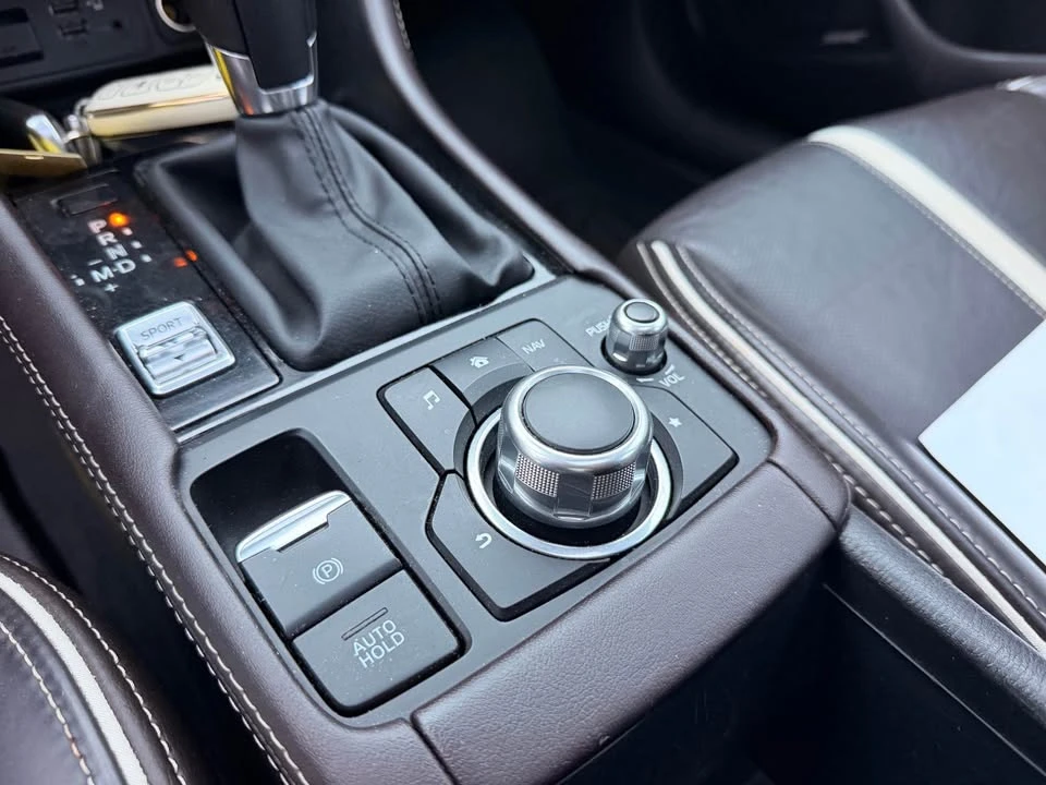 2019 Mazda CX-3 - Image 15 of 20