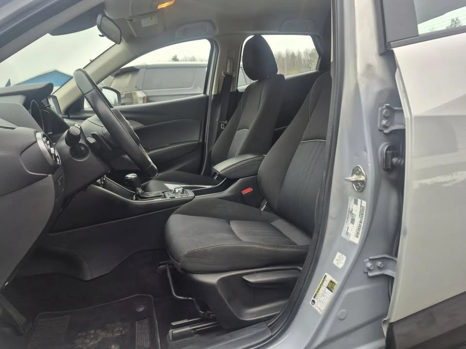 2019 Mazda CX-3 - Image 11 of 20