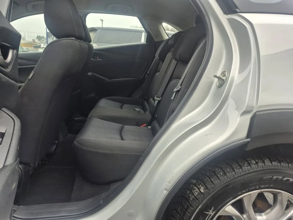 2019 Mazda CX-3 - Image 12 of 20