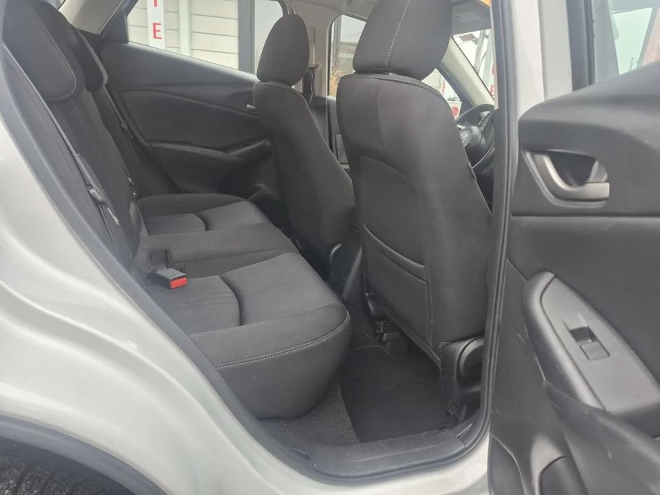 2019 Mazda CX-3 - Image 14 of 20