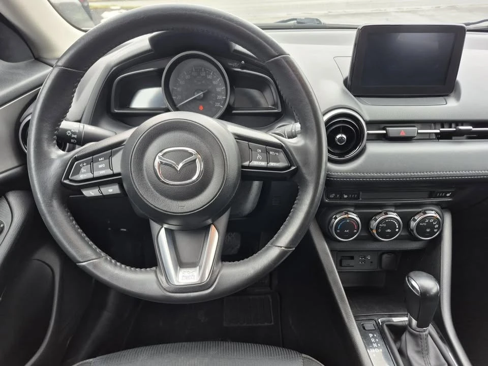 2019 Mazda CX-3 - Image 15 of 20