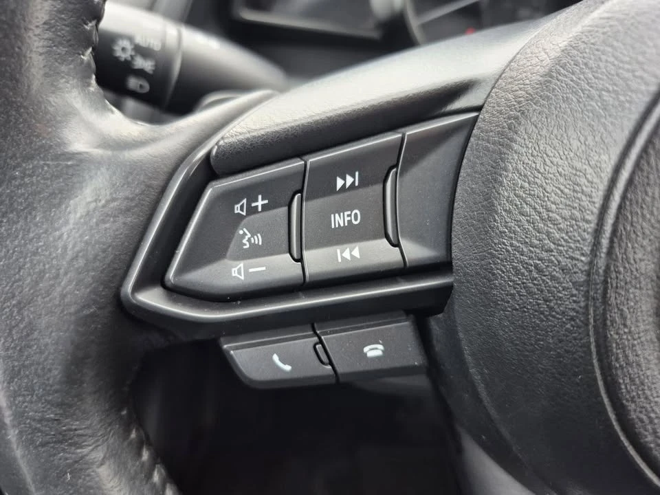2019 Mazda CX-3 - Image 16 of 20