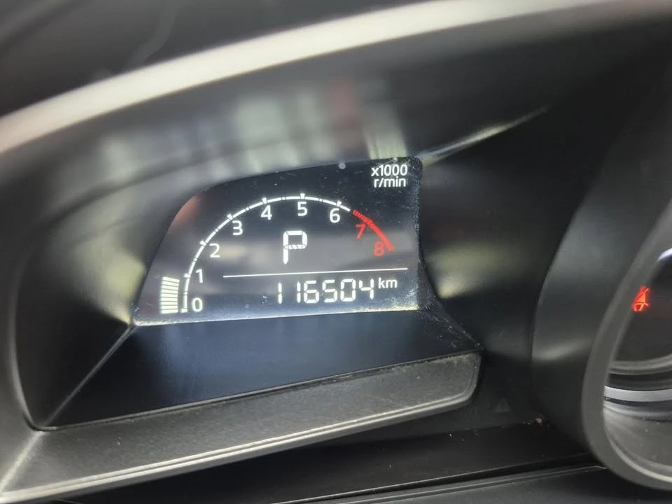 2019 Mazda CX-3 - Image 20 of 20
