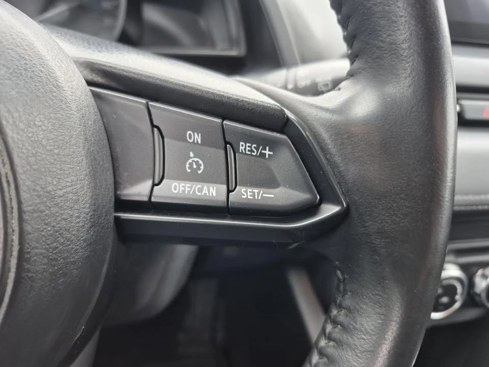 2019 Mazda CX-3 - Image 17 of 20
