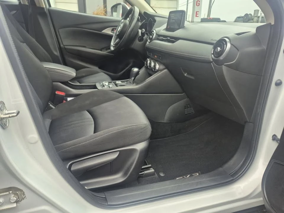 2019 Mazda CX-3 - Image 13 of 20