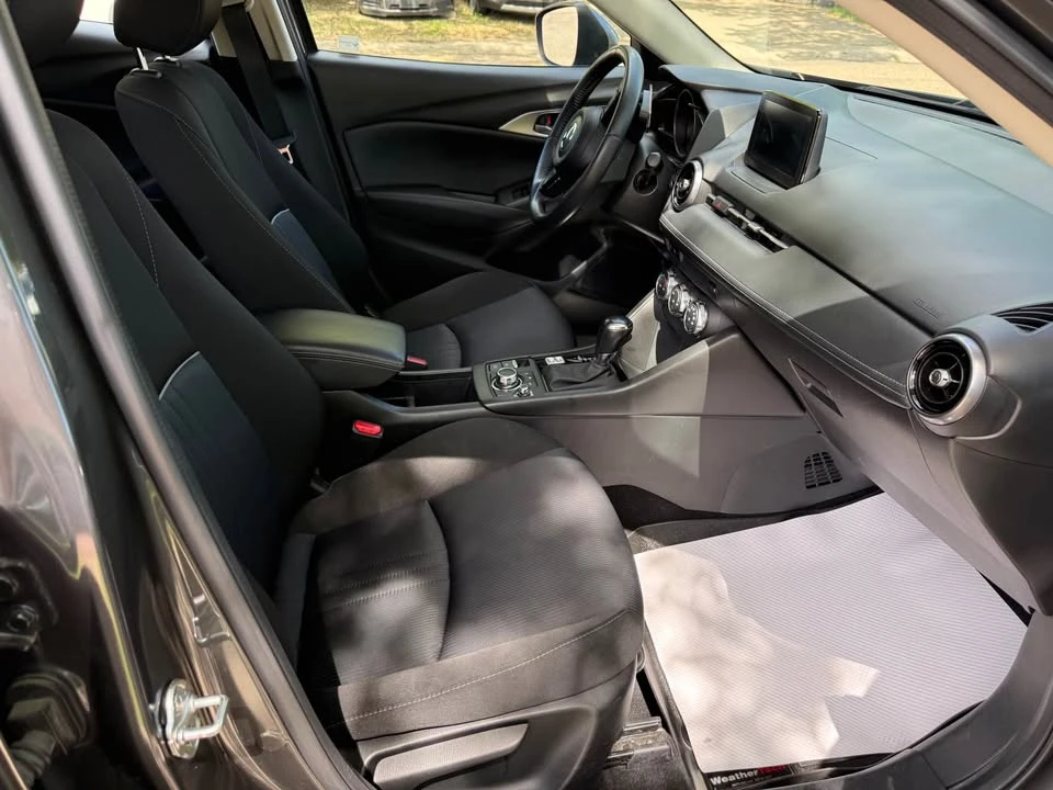 2019 Mazda CX-3 - Image 5 of 9
