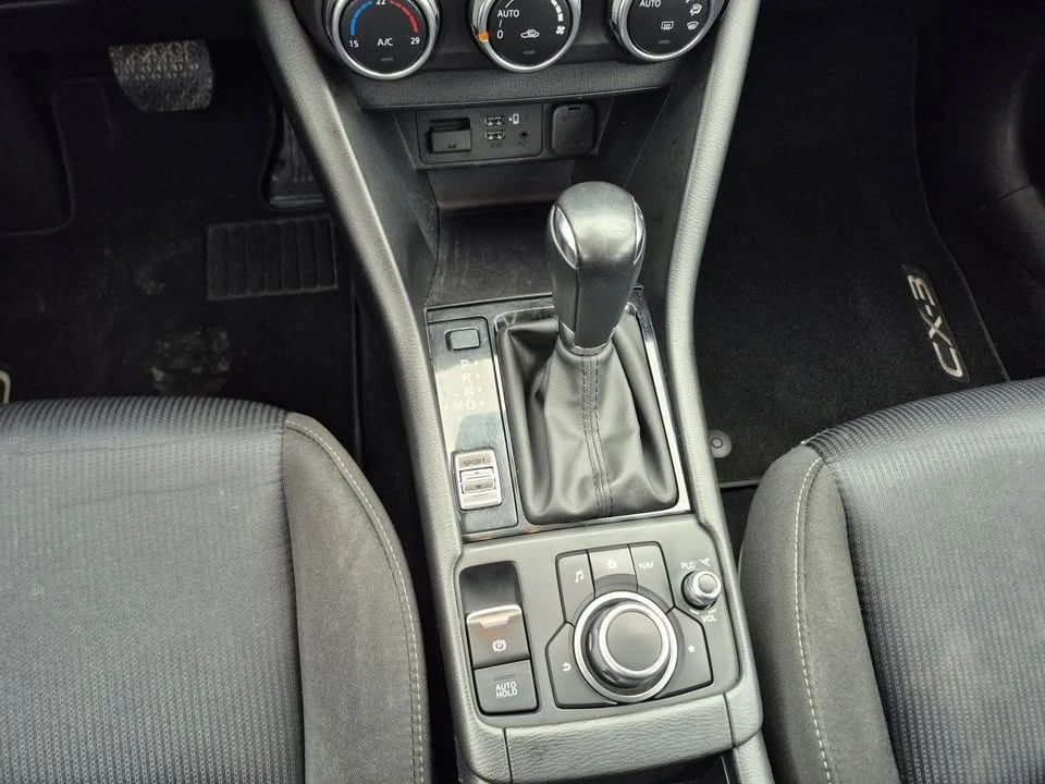 2019 Mazda CX-3 - Image 19 of 20