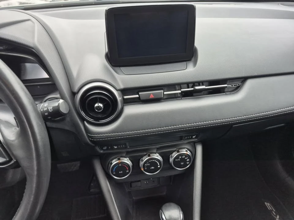 2019 Mazda CX-3 - Image 18 of 20