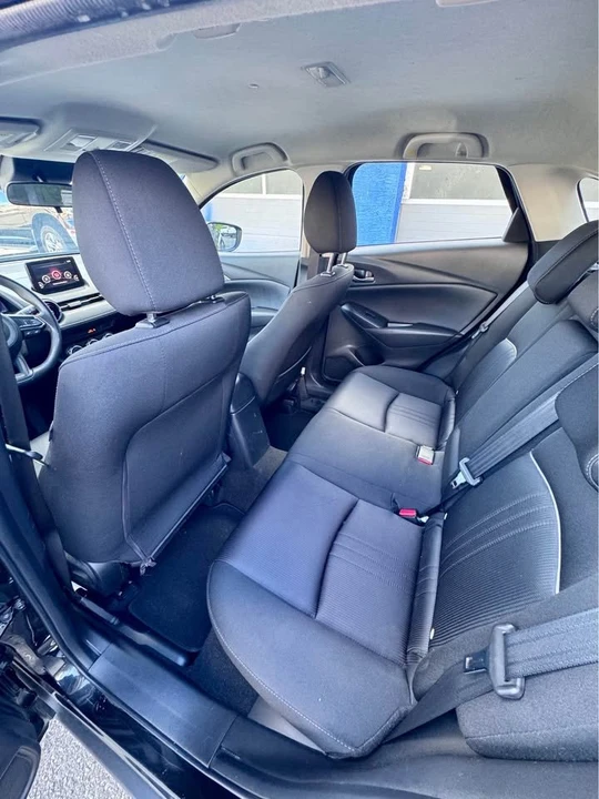 2019 Mazda CX-3 - Image 3 of 16
