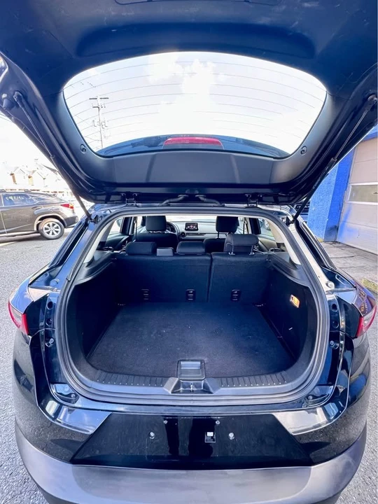 2019 Mazda CX-3 - Image 7 of 16