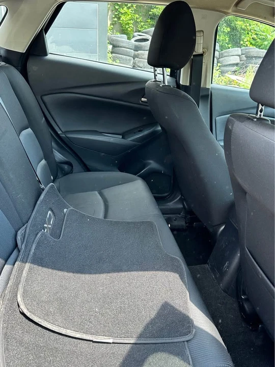 2019 Mazda CX-3 - Image 7 of 8