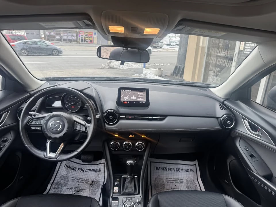 2019 Mazda CX-3 - Image 6 of 7