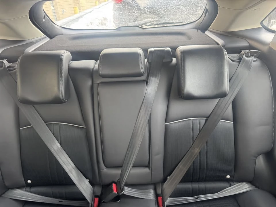 2019 Mazda CX-3 - Image 7 of 7