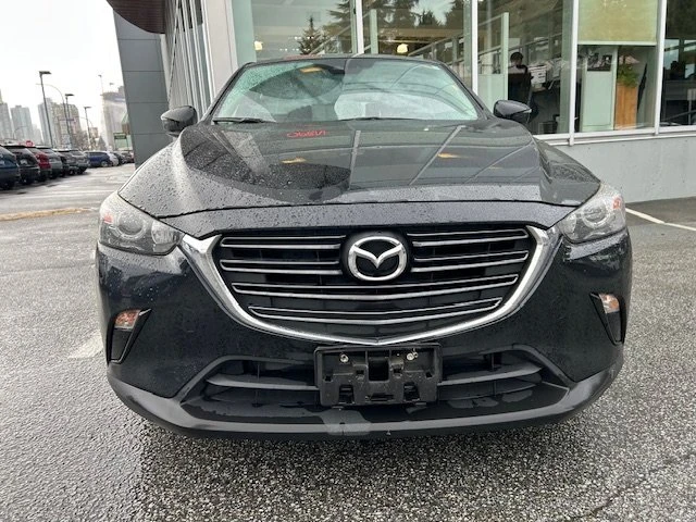 2019 Mazda CX-3 - Image 2 of 8