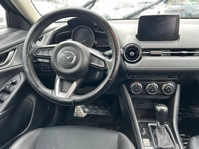 2019 Mazda CX-3 - Image 5 of 8