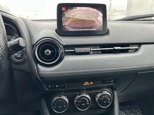 2019 Mazda CX-3 - Image 8 of 8