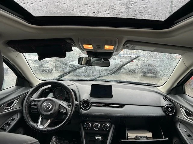 2019 Mazda CX-3 - Image 4 of 8