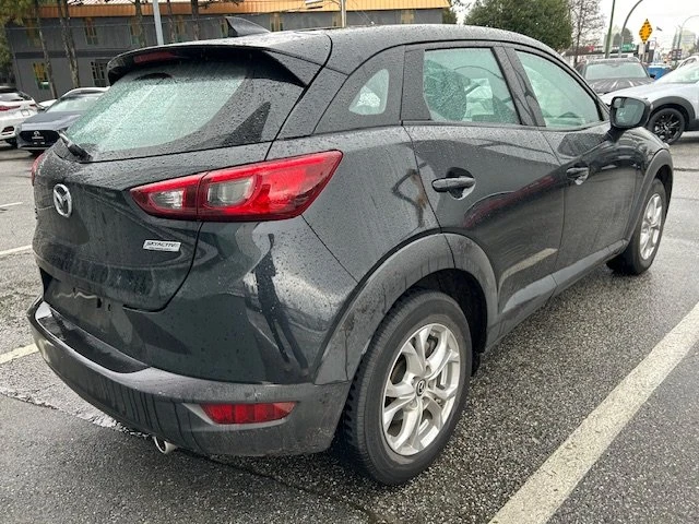 2019 Mazda CX-3 - Image 3 of 8