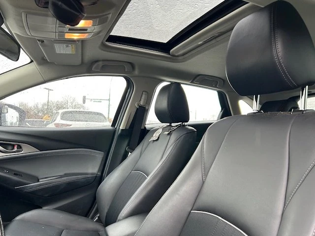 2019 Mazda CX-3 - Image 7 of 8