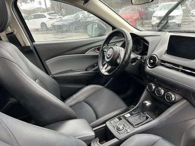 2019 Mazda CX-3 - Image 6 of 8