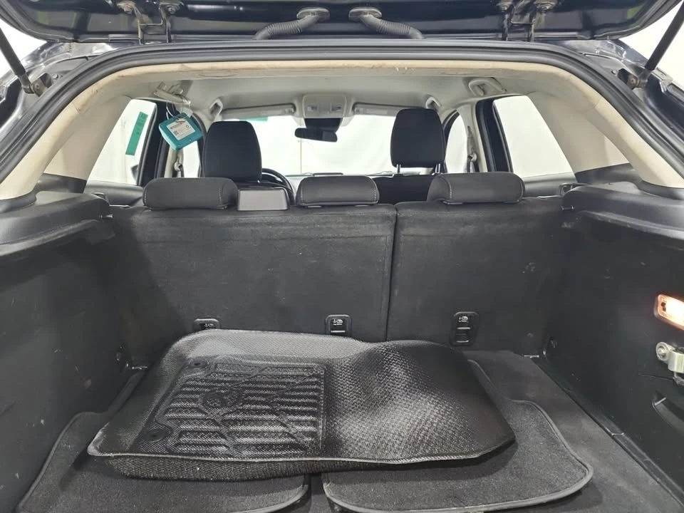 2019 Mazda CX-3 - Image 6 of 6