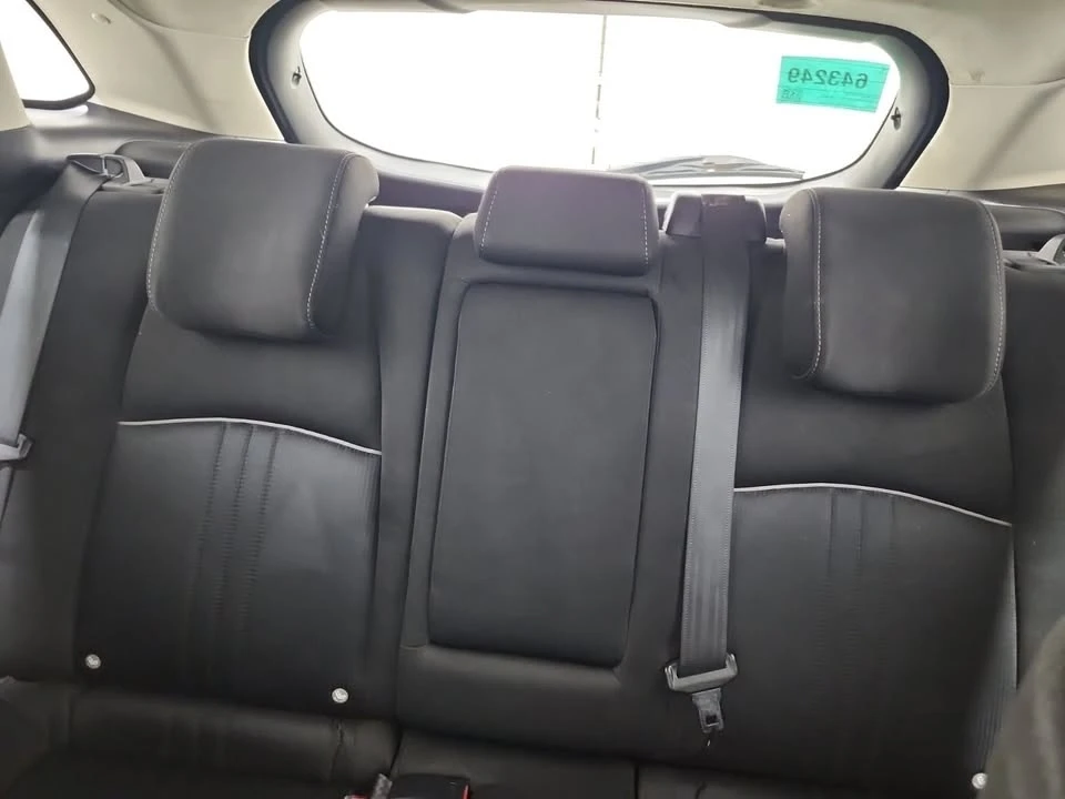 2019 Mazda CX-3 - Image 5 of 6