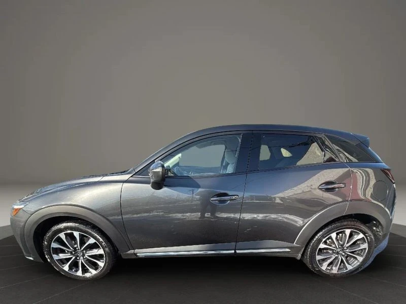 2019 Mazda CX-3 - Image 8 of 12