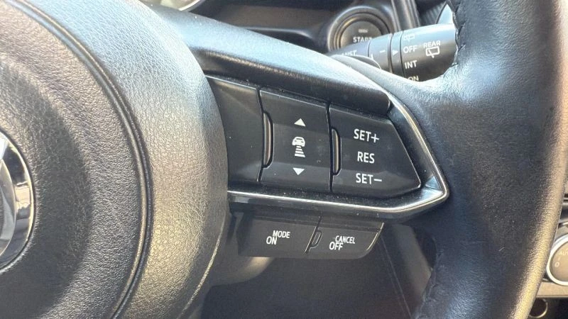 2019 Mazda CX-3 - Image 11 of 12