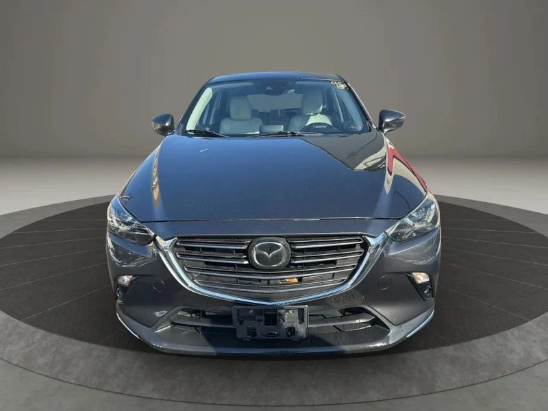 2019 Mazda CX-3 - Image 2 of 12
