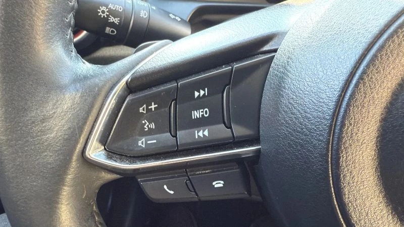 2019 Mazda CX-3 - Image 12 of 12