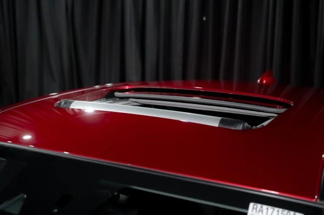 2019 Mazda CX-3 - Image 9 of 12
