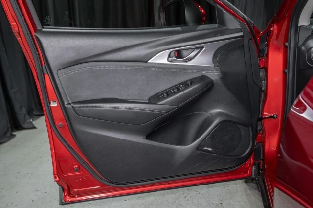 2019 Mazda CX-3 - Image 10 of 12