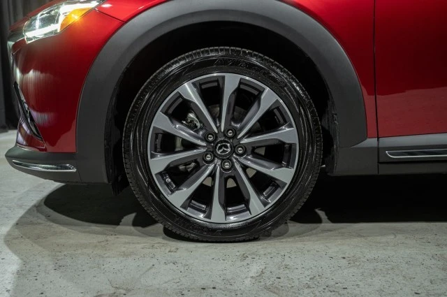 2019 Mazda CX-3 - Image 7 of 12