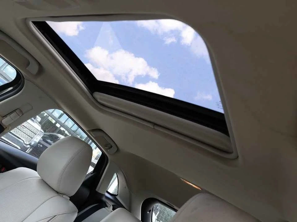 2019 Mazda CX-3 - Image 5 of 8