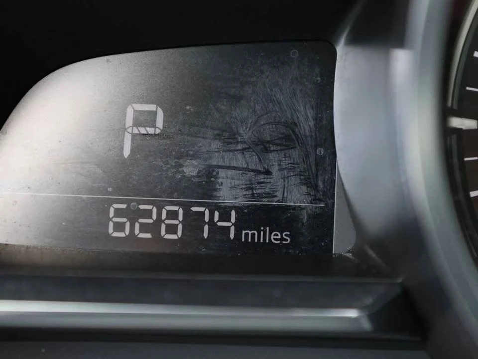 2019 Mazda CX-3 - Image 6 of 8