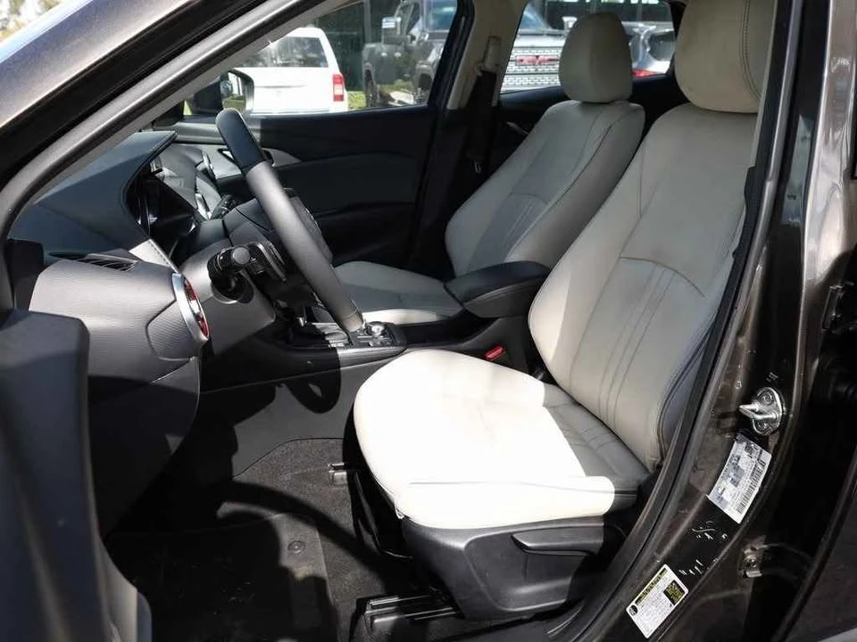 2019 Mazda CX-3 - Image 4 of 8