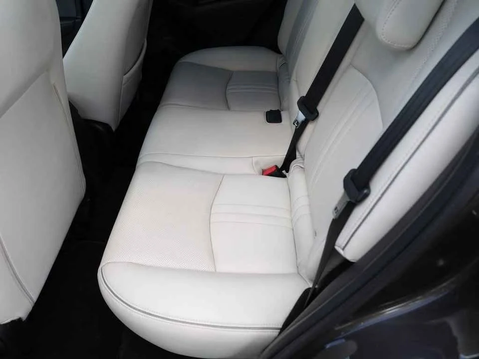 2019 Mazda CX-3 - Image 8 of 8