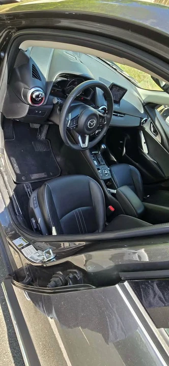 2019 Mazda CX-3 - Image 10 of 10