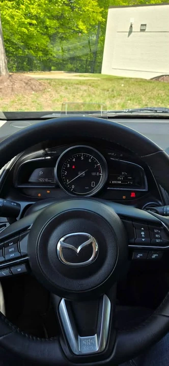 2019 Mazda CX-3 - Image 6 of 10