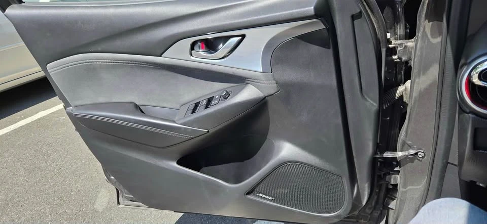 2019 Mazda CX-3 - Image 8 of 10