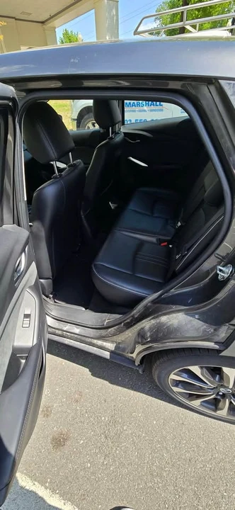 2019 Mazda CX-3 - Image 9 of 10