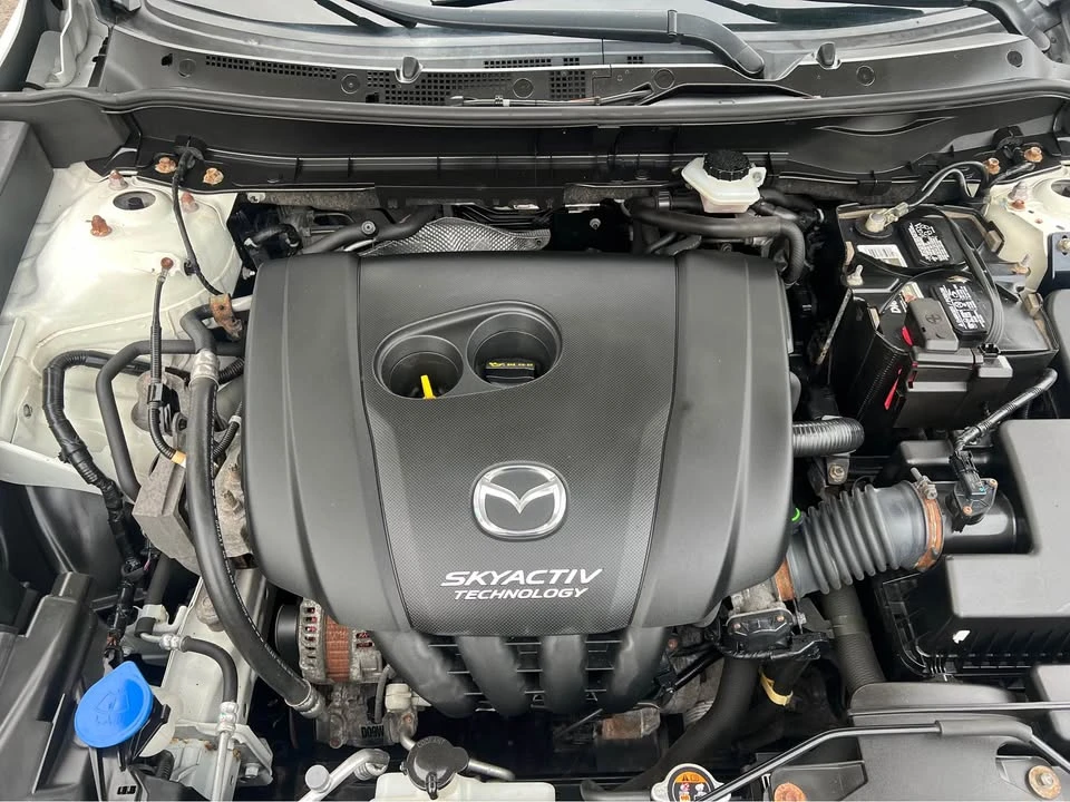 2019 Mazda CX-3 - Image 19 of 20