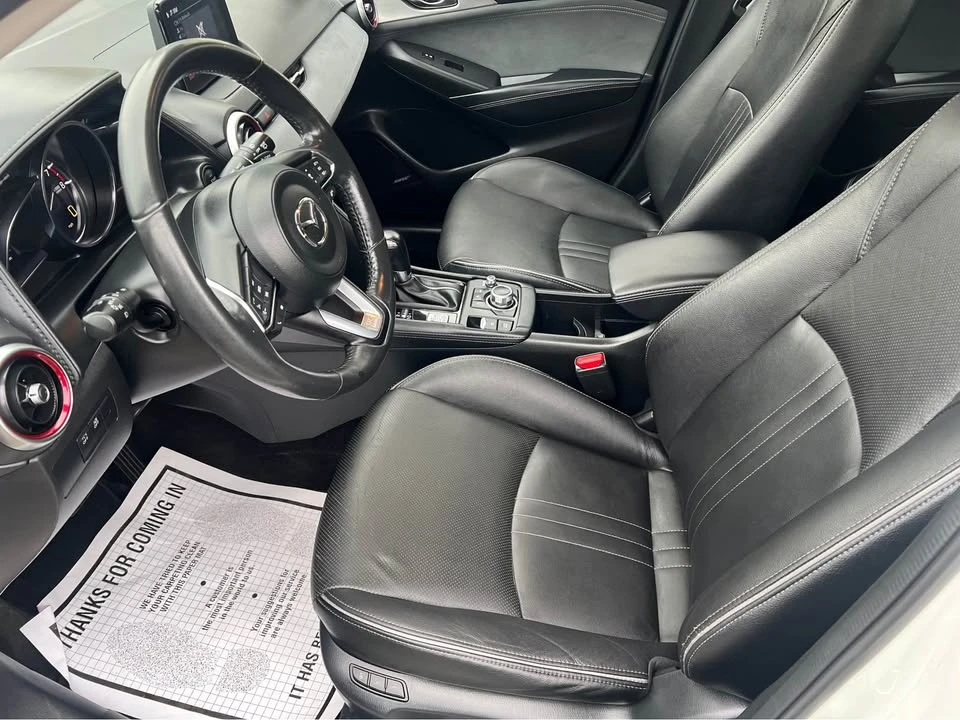 2019 Mazda CX-3 - Image 9 of 20