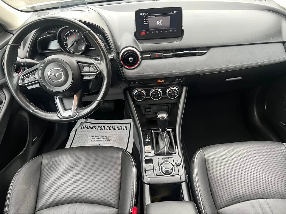 2019 Mazda CX-3 - Image 13 of 20